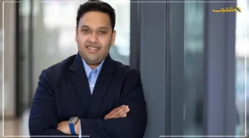 البعد المنسي.. الهندسة الصوتية تكشف سر جمال العمارة الذي لم تلاحظه من قبل